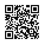 JK1AP-6V QRCode