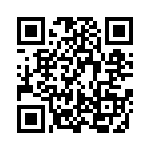 JKM-0008NL QRCode