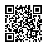 JKXBR0 QRCode