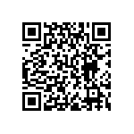 JKXER1G02FCSDSR QRCode