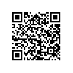 JKXFD1G02MSSDSR QRCode