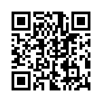 JL-300-25-T QRCode