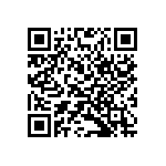 JL02-2A-20-B29SC-F0-R QRCode