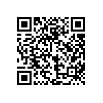 JL02-2A-28-B21PC-F0-R QRCode