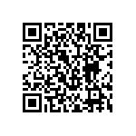 JL02-6B-18-B1SC-F0-R QRCode