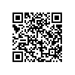 JL02-6B-20-B29SC-F0-R QRCode