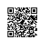 JL02-6B-24-B28SC-F0-R QRCode