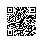 JL02-8B-24-B28SC-F0-R QRCode