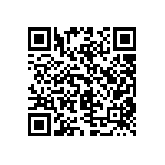 JL04-2022CK-09-R QRCode