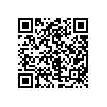 JL04-2022CK-12-CR-R QRCode