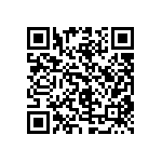 JL04-2022CK-12-R QRCode