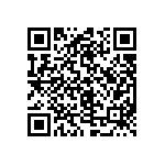 JL04-2022CK-14-CR-R QRCode