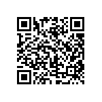 JL04-2428CK-11-R QRCode