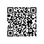 JL04-2428CK-17-R QRCode