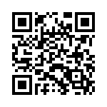 JL04-24EBA QRCode