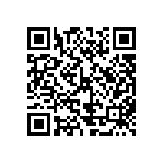 JL04HV-2E22-22PE-B-R QRCode