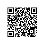 JL04V-2A28-11SE-R QRCode