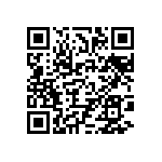 JL04V-2E18-12PE-B-R QRCode