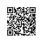 JL04V-6A18-10PE-EB-R QRCode