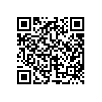 JL04V-6A20-4SE-EB-R QRCode