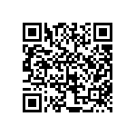 JL04V-6A22-22SE-EB-R QRCode