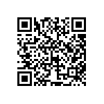 JL04V-6A24-10SE-EB-R QRCode