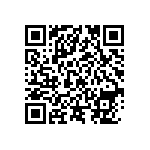 JL04V-6A28-11SE-R QRCode