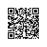 JL04V-8A18-12SE-EB-R QRCode