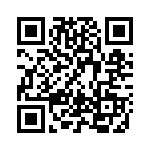 JL05-20DC QRCode