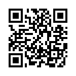 JL05-22EB1A-R QRCode