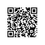 JL05-2A18-11PC-F0-R QRCode