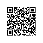 JL05-2A22-14PC-F0-R QRCode