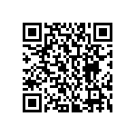 JL05-2A24-52ASCW-F0-R QRCode