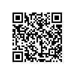 JL05-2A28-21PCX-F0-R QRCode