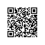 JL05-6A18-19APC-F0-R QRCode