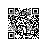 JL05-6A20-29S-R QRCode