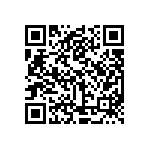 JL05-6A20-29SC-F0-R QRCode