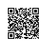 JL05-6A20-30XPC-F0-R QRCode