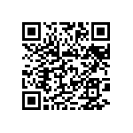 JL05-6A24-10PC-F0-R QRCode