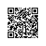 JL05-6A24-11SC-F0-R QRCode