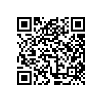 JL05-6A24-28P-R QRCode