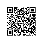 JL05-6A24-28S-R QRCode