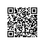 JL05-6A24-52ASC-F0-R QRCode