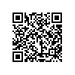 JL05-6A28-21SCX-F0-R QRCode