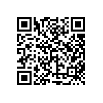 JL05-6A36-74PCW-F0-R QRCode