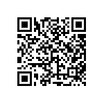 JL05-6A36-74SCW-F0-R QRCode