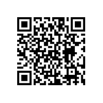 JL10-2E18-10PE-F QRCode