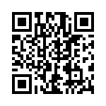 JL10-2E22-22PE QRCode