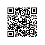 JL10-8A22-22SE-EB QRCode