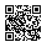 JLC1562BNG QRCode